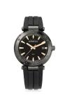 Newport Men's Watch 12288 G33TCA