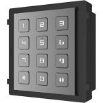 Hikvision Video Intercom Keypad Module