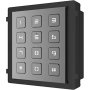 Hikvision Video Intercom Keypad Module