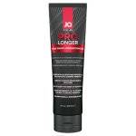 System Jo - Prolonger Gel 60 Ml