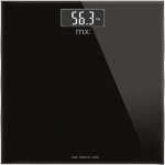 Scale Mx Bmi Health 180KG 1