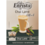 Instant Chai Latte 10 X 25G