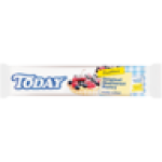 Frozen Original Shortcrust Pastry 400G