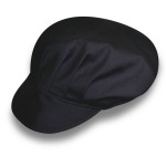 Deli Hat