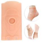 Reusable Magnet Ankle Brace Support