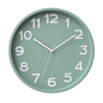 Round Wall Clock SGN2661