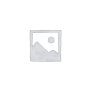 Marlin White Board Marker Black