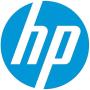 Hp 871827-B21 E DL38X GEN10 Slim Sas Nvme Cable