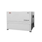 15.4KWH Byd B-box Premium Lvl Case+Battery