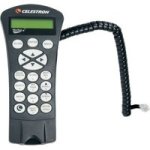 Celestron Nexstar Plus Hand Control Az