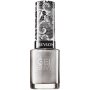 Revlon Colorstay Nail Enamel Gel Envy - Glossy