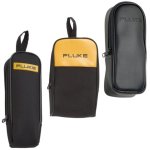 Fluke Multimeter Soft Cases