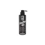 Shaving Gel Ice 500ML