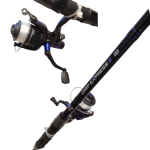 Combo Carp Express II