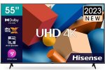 Toshiba 85 Uhd Smart Tv