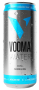Vooma Energy Water Sparkling