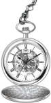 Men's Pocket Watch MP00726 01