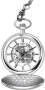 Men's Pocket Watch MP00726/01