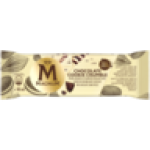 Chocolate Cookie Crumble Ice Cream 90ML