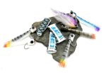Kiff Slippi - Xplorer Fly Fishing
