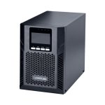Linkqnet 3KVA 72V Xr Tower Online Ups – Requires Batteries