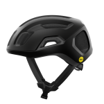 Ventral Air Mips Uranium Black Matt hydrogen White Matt - Large