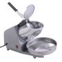 Electric Ice Crusher Machine