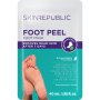 Skin Republic Foot Peel 40ML