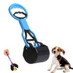 Pooper Scooper - Small