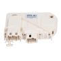 Micro Delay Door Lock - Fits Little Swan XQG55-1006E/1016ESL/1036