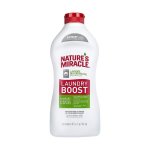 Laundry Boost In-wash Stain & Odour Remover