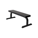 Rebel Flat Bench