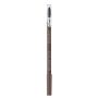 Eye Brow Stylist - 030 Brown