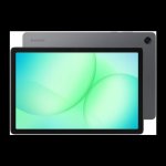 Samsung Galaxy Tab A11+ Wi-fi Tablet Gray SM-X230NZAAAFA