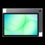 Samsung Galaxy Tab A11+ Wi-fi Tablet Gray SM-X230NZAAAFA