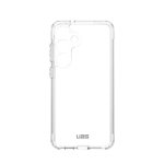 Samsung Galaxy S25+ Uag Plyo Case Ice