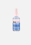 Essence Hello Good Stuff Primer Serum Hydrate & Plump