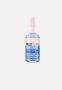Essence Hello Good Stuff Primer Serum Hydrate & Plump