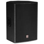 Celto Acoustique VCM10 Speaker - A1 Sound