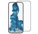 5D Tempered Glass Screen Protector For Iphone 15 Plus