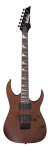 Gio GRG121DX-WNF Electric Guitar
