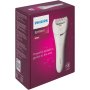 Philips Epilator Wet&dry Series 8000