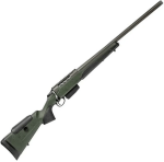 Tikka T3X Supervar Grtech 243 Win