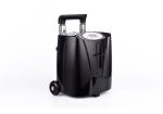 Lovego G3 Portable Oxygen Concentrator For 7LPM Oxygen Therapy - At A Discount