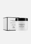 Charlotte Rhys Spring Flowers Supreme Body Cr Me