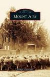 Mount Airy Hardcover