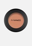 MAC Powder Kiss Eyeshadow - What Clout