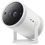 Samsung The Freestyle 2ND Gen Full HD LED Projector Tv