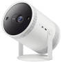 Samsung The Freestyle 2ND Gen Full HD LED Projector Tv