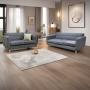 Oslo 2+3 Seater Lounge Suite